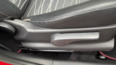 Kia Venga 1.6 4 5dr Auto [6] Petrol Hatchback